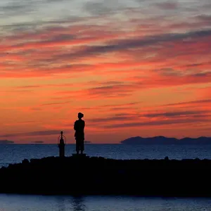 Appartamento Sole E Mare, San Vincenzo
