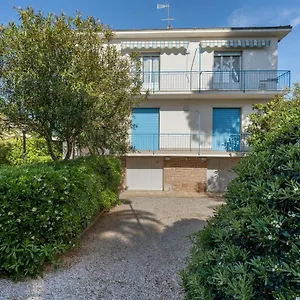 Appartamento Casa Fiora, San Vincenzo