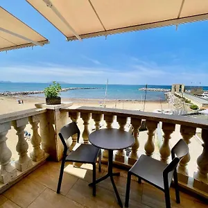 Sea View San Vincenzo