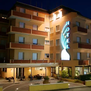 3* Hotel Il Delfino