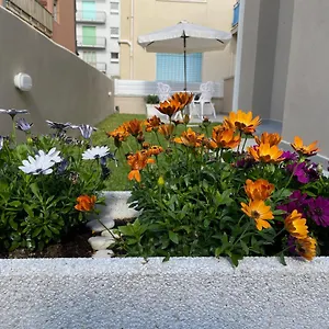 Appartamento Casa Morandi Mare, San Vincenzo