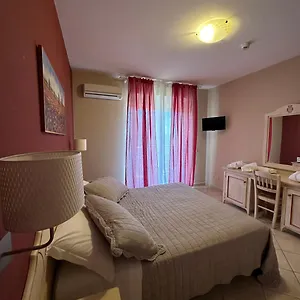 Le Residenze Di Santa Costanza - Le Dimore Aparthotel