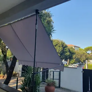Appartamento Lecci Al Mare, San Vincenzo