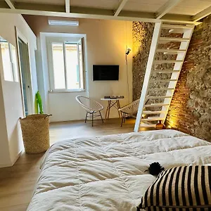 Civiconovantatre - New San Vincenzo