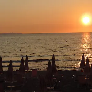 Appartamento Noemi, San Vincenzo