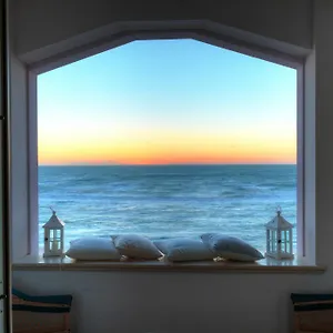 Appartamento Lilla Sulla Di Luxury, San Vincenzo