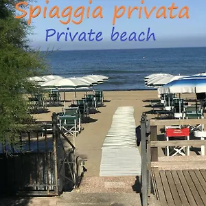 Casalmare San Vincenzo